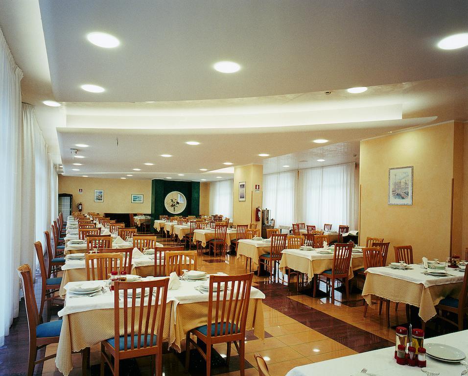 利多迪迪耶索洛 Casa Per Ferie Maria Assunta酒店 外观 照片